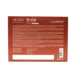 Jovees Bridal Brightening Facial Value Kit - Image 5