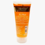 Jovees De-Tan Face Wash - [120ml] - Image 2