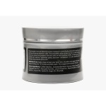 Jovees Activated Charcoal Detoxifying Charcoal Face Masque - [100ml] - Image 3