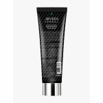 Jovees Activated Charcoal Detoxifying Face Wash - [120ml] - Image 2