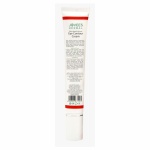 Jovees Eye Contour Cream - [20g] - Image 2