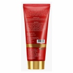 Jovees Bridal Brightening Face Wash - [120ml] - Image 2
