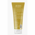 Jovees Insta Fair Liquorice Glow Pack - Image 2