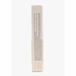 Jovees 24K Gold Eye Contour Gel - [20g] - Image 2