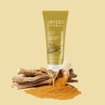 Jovees Insta Fair Liquorice Glow Pack - Image 5