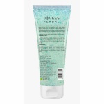 Jovees Jojoba and Neem Face Scrub - Image 2