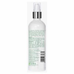 Jovees Lemongrass and Lavender Cleansing Lotion - [100ml] - Image 2