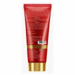 Jovees Bridal Brightening Face Masque - [100gm] - Image 2
