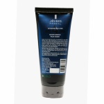 Jovees Men Face Wash 4 in 1 [100ml] - Image 2