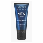 Jovees Men Face Wash 4 in 1 [100ml]