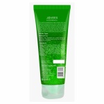 Jovees Clarifying Grape Fairness Face Wash - Image 2