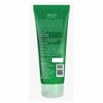 Jovees Natural Neem Face Wash - Image 2