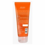 Jovees Papaya Face Wash - Image 2