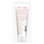 Jovees Anti Blemish Pigmentation Face Mask - [120g] - Image 2