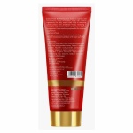 Jovees Bridal Brightening Face Scrub - [100ml] - Image 2
