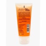 Jovees Shea Butter Moisturiser - Image 2
