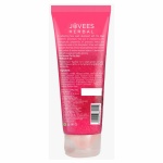Jovees Strawberry Face Wash - Image 2