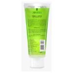 Jovees Vera and Apple Face Massage Gel - [100g] - Image 2