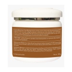 Jovees Wheatgerm With Vitamin E Face Massage Cream - Image 3