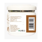 Jovees Wheatgerm With Vitamin E Face Massage Cream - Image 2