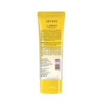 Jovees Broad Spectrum Sun Defence Cream SPF-50 - [50g] - Image 2