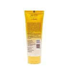 Jovees Anjeer and Carrot Sun Block [SPF-45] - [50g] - Image 6