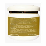Jovees Insta Fair Liquorice Glow Pack - Image 3