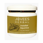 Jovees Insta Fair Liquorice Glow Pack - Image 4