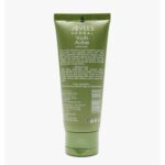 Jovees Youth Active Face Pack - [75g] - Image 2