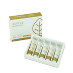 Jovees Mini 24K Gold Facial Value Kit - Image 3