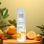 Jovees Citrus Cleansing Milk - Image 3