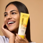 Jovees Sun Guard Lotion [SPF 60] – [50ml] - Image 3