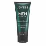 Jovees Men Advanced 7 in-1 Skin Boosting Creame – [60g]