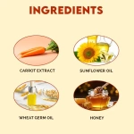 Jovees De-Tan Face Pack – [100g] - Image 4