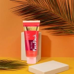 Jovees De-Tan Face Pack – [100g] - Image 6