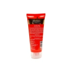 Jovees De-Tan Face Pack – [100g] - Image 2