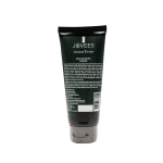 Jovees Men Advanced 7 in-1 Skin Boosting Creame – [60g] - Image 3