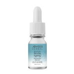 Jovees Bio-Retinol Revita Ageing Skin Recovery Serum – [30ml]