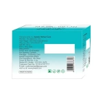 Jovees Bio-Retinol Revita Ageing Skin Recovery Cream – [50g] - Image 3