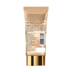 Jovees Silk Foundation (SPF 15) –  [30g] - Image 2