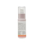 Jovees Premium Sun Shield Protective Lotion - [50ml] - Image 2