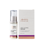 Jovees Premium Advanced Anti Ageing Serum - [50ml]