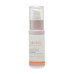 Jovees Premium Sun Shield Protective Lotion - [50ml]