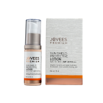 Jovees Premium Sun Shield Protective Lotion - [50ml]