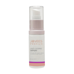 Jovees Premium Advanced Anti Ageing Serum - [50ml]
