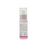 Jovees Premium Advanced Anti Ageing Serum - [50ml] - Image 3