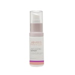 Jovees Premium Advanced Anti Ageing Serum - [50ml]