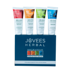 Jovees Hand and Foot Spa Kit