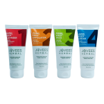 Jovees Hand and Foot Spa Kit - Image 2