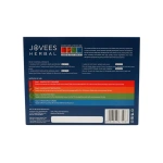 Jovees Hand and Foot Spa Kit - Image 2